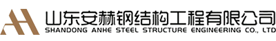 濟(jì)寧山友環(huán)保科技有限公司